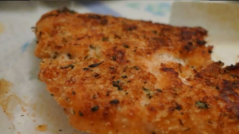 Calorie del Salmone al Forno: Guida Nutrizionale e Ricette