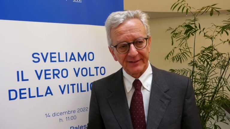 Guida alle Macchie Chiare della Pelle: Cause e Rimedi