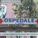 DHEAS: l’esame rivoluzionario che svela il segreto della giovinezza