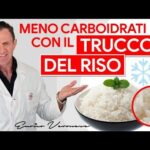 La rigenerazione naturale dello stomaco