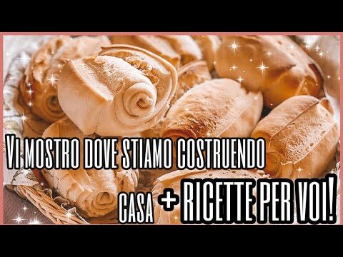 Calorie della Burrata: 125 Gr di Gusto e Nutrienti