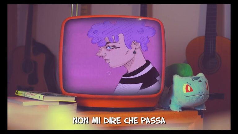 Ossa delle guance: struttura e funzioni