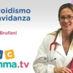 Farina di Mais Bianco Conad: Qualit&agrave; e Versatilit&agrave; in Cucina