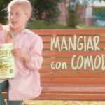 Merci deperibili: il significato dietro la scadenza