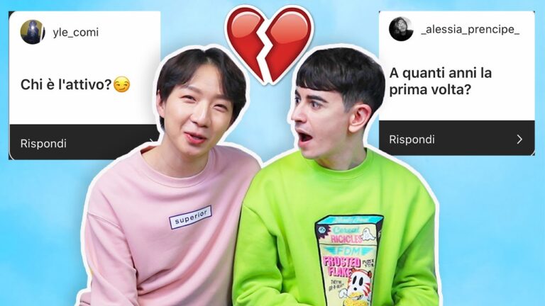 Ideee divertenti per trascorrere il ciclo con il tuo ragazzo