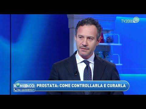 Costo della visita urologica: tutto ciò che devi sapere