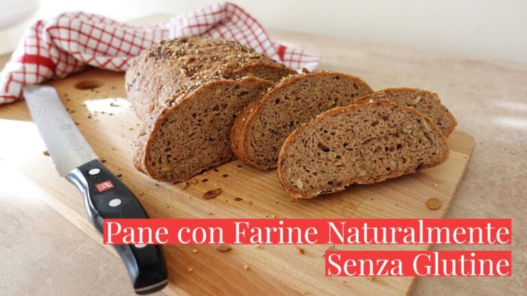 Farina di Teff: Un’Opzione Sostenibile e Nutritiva per la Coop