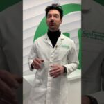 Guida alla Farmacia di Turno a Ostia