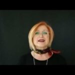 Esami del sangue con ricetta bianca: Guida completa