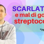 5 efficaci rimedi per il naso tappato