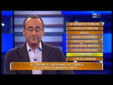 Calorie di 2 Mandarini: Scopri il Loro Apporto Nutrizionale