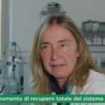 Frattura trochite omerale: tempi di recupero ottimizzati