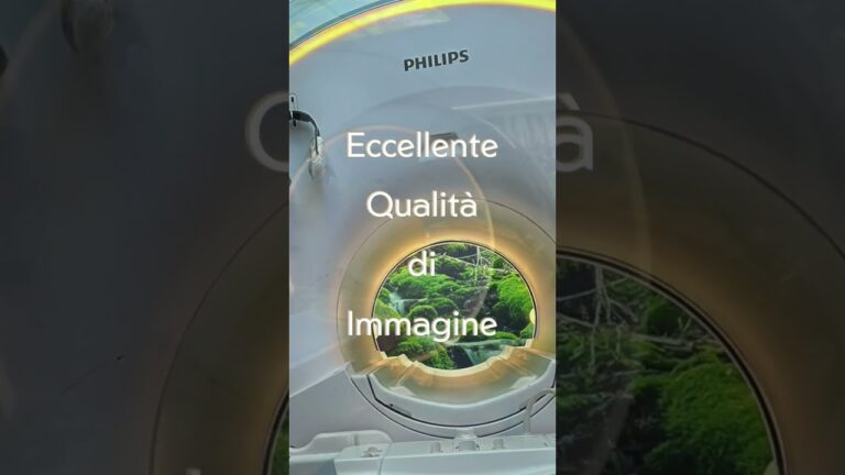 Recensioni analisi cliniche Studio Medico Colombo