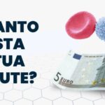 Riconoscere la Premenopausa: Segnali e Sintomi da Tenere d’Occhio