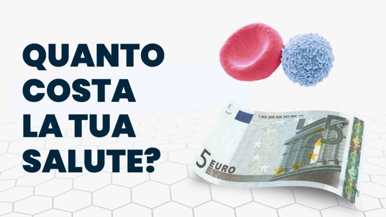 Emocromo: Riduzione dei Costi senza Compromettere la Qualità