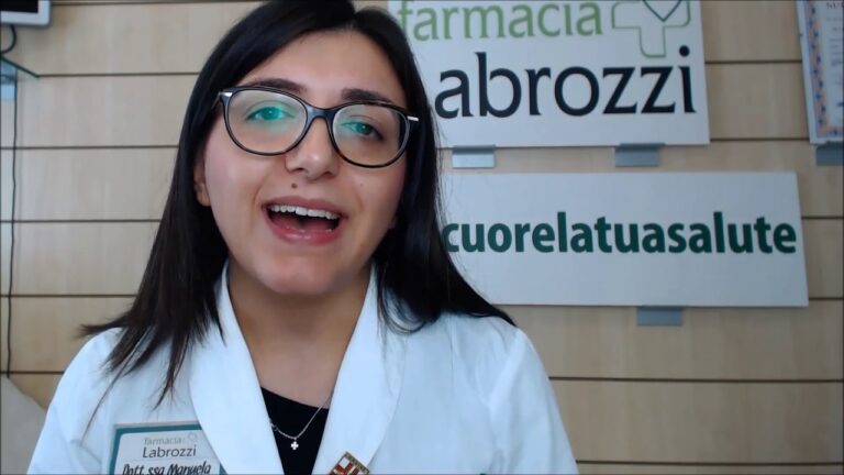 Cibi da Evitare in Caso di Diarrea