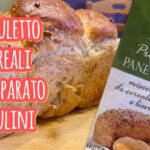 Prezzo della Colonscopia Privata: Cosa Sapere