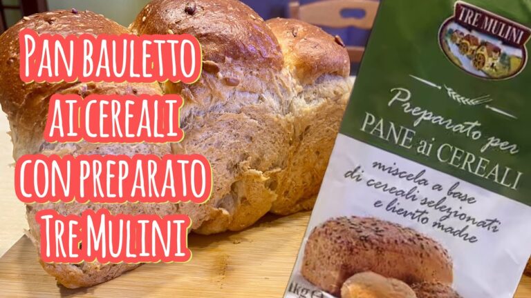 Cereali Tre Mulini: Qualità e Convenienza da Eurospin