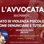 Valori Normali per lo Screening ENA