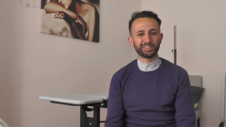 Extrasistole: Cause, Sintomi e Trattamento
