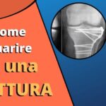 Prezzo Holter Cardiaco: Guida ai Costi e Vantaggi