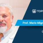 Visita Andrologica: Guida alla Salute Maschile