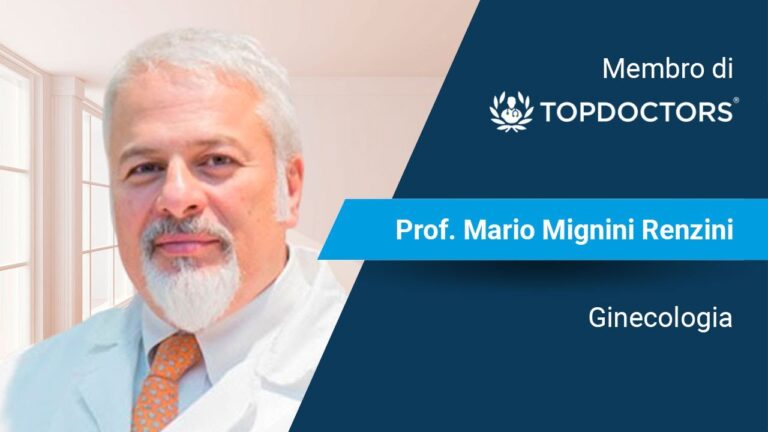 Biogenesi Monza: La Scienza di Nuova Generazione