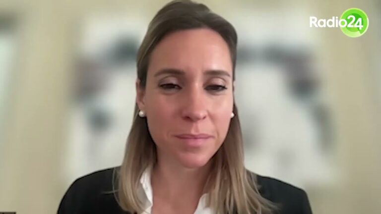Rimedi efficaci per l’alluce infiammato