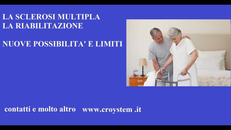 Trattamento della sclerosi del piatto tibiale: opzioni e risultati