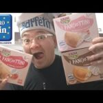 La migliore pomata per il dolore cervicale
