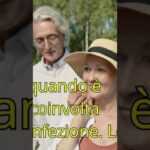 Gastrite: Sintomi e Dolore alla Schiena