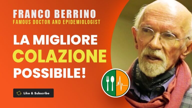 Indice glicemico degli alimenti: la verità sulla fette Wasa