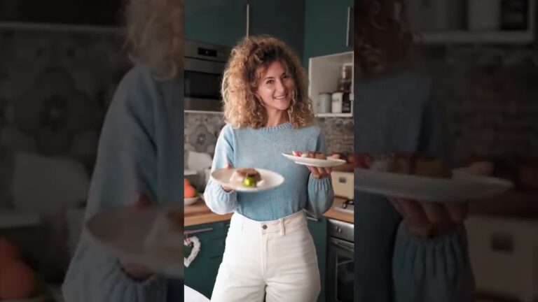 Calorie del Lindor: tutto quello che devi sapere