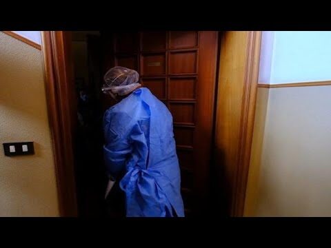 Guida completa al cambio medico di base a Brescia