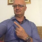 La scena del calcio: perch&eacute; si perde solo con uno 0 a 0?