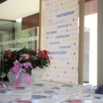 Scopri il sorprendente test di Amsler positivo: la chiave per la tua salute visiva!