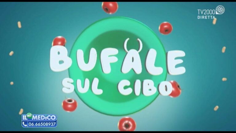 Effetti delle patate sull’intestino: Lassative o astringenti?