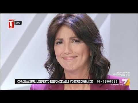 Quando Preoccuparsi: Guida all’Uso Ottimale del Saturimetro