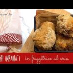 Le meraviglie delle vacanze in Basilicata