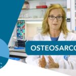 La rivoluzione dell’immagine medica: scopri la risonanza magnetica aperta verticale!