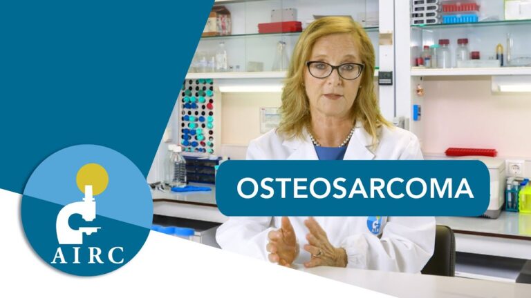 Piastrine basse e rischio di tumori: una correlazione da tenere d’occhio