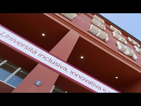 Guida agli Orari delle Lezioni all’Universit&agrave; Bicocca