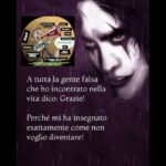 Scopri il segreto nascosto: le cicche, alleate insospettabili per la linea!