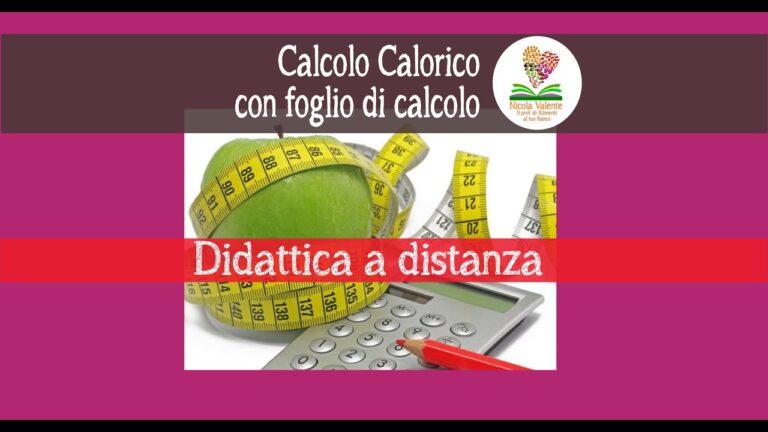 Scaloppina: Calorie e Benefici Nutrizionali