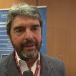 Guarire il Dolore alla Schiena Sinistra