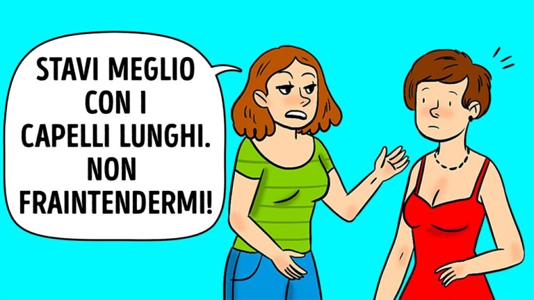 Quando un’amica sparisce: Cosa fare quando non ti cerca pi&ugrave;
