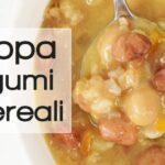 Effetti Collaterali di Serena Lipogel: Cosa Sapere
