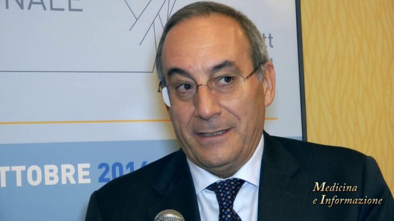 Medicina per Vomito: Trattamenti Ottimizzati e Efficaci