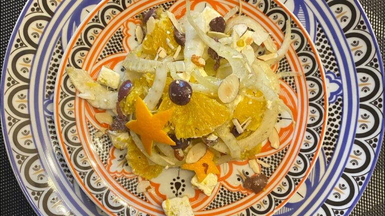 Quartirolo: le calorie e le informazioni nutrizionali