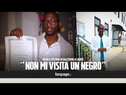 La guida completa alla Guardia Medica a Sesto San Giovanni